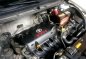 Toyota Vios 2014 for sale-1