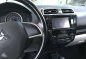 2015 Mitsubishi Mirage G4 for sale-3