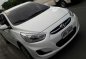 2015 Hyundai Accent for sale-2