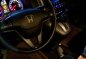 Honda CRV 2007 for sale-2