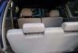 Toyota Avanza 2009 for sale-1