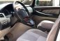 2004 Toyota Alphard IMPORTED A/t 1st Owned-4