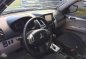 2012 Mitsubishi Montero Sport Gls V for sale-2