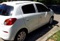 Mitdubishi Mirage 2016 for sale-0