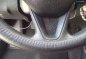 Honda City 2014 for sale-2