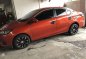 2016 Toyota Vios for sale-0