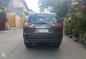 2014 Mitsubishi Montero Sports for sale-4