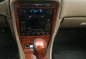 Nissan Exalta 2000 for sale-1