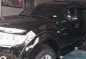 Mitsubishi Montero 2013 for sale-2