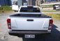 2016 Isuzu Dmax for sale-1