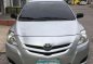 *Toyota Vios J 2008 *Cool AC-1