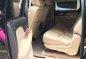 2008 Chevrolet Suburban for sale-2
