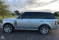 2004 Range Rover Vogue for sale-3