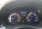 Hyundai Accent 2017 Hatchback for sale-3