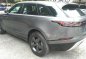 LAND ROVER RANGE ROVER 2018 FOR SALE-2