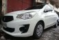 Mitsubishi Mirage G4 2014 for sale-1