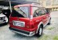 2015 Mitsubishi Adventure for sale-3
