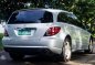 2006 Mercedes Benz R350 for sale-3