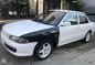 Mitsubishi Lancer 1997 for sale-2