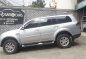 Mitsubishi Montero Sport 2014 for sale-1