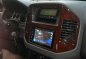 Mitsubishi Pajero 2004 for sale-1