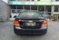 2017 Chevrolet Sail for sale-4