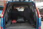 2017 Mitsubishi Adventute for sale-0