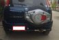 Honda CRV 1998 for sale-0