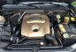 Isuzu Alterra 2008 for sale-1