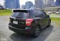 2014 Subaru Forester for sale-1