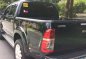 Toyota Hilux 2013 for sale-2