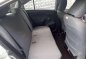 Toyota Vios 13J 2016 FOR SALE-1