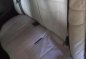 Honda Civic ESI 1993 for sale-5