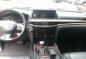 LEXUS LX 570 2016 for sale-1