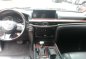 LEXUS LX 570 2016 for sale-7