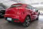 2012 Kia Rio for sale-4