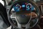 2017 Ford Ranger for sale-1
