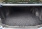 Honda City 2004 for sale -2