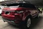 2014 Land Rover Range Rover Evoque for sale-1