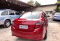 2015 Toyota Vios 13E Automatic Transmission-1