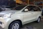 Toyota Avanza E 2012 for sale-1