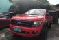 2013 FORD Ranger 4x4 MT FOR SALE-6