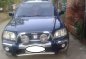Honda CRV 1998 for sale-1