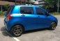 For Sale 2017 Suzuki Celerio -2