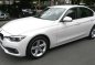 BMW 318d 2017 for sale-2