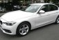 BMW 318d 2017 for sale-3