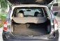 2011 Subaru Forester for sale-5