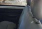 Toyota Avanza fresh manual good engine-2
