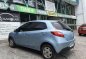 Mazda 2 2014 for sale-1