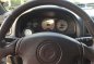 1996 Subaru Impreza for sale-0